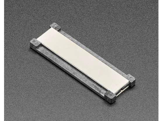 Adafruit Industries 4522 for sale