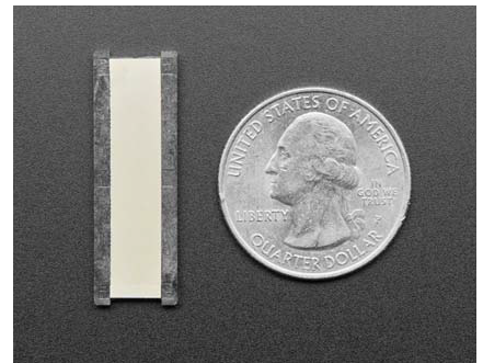 Adafruit Industries 4522 for sale