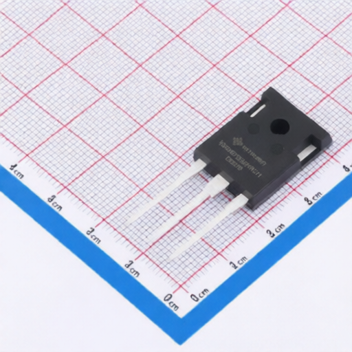 HXY MOSFET RGS80TSX2HRC11-HXY for sale