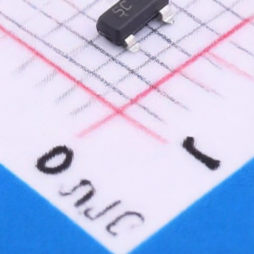 JUXING LBAT54CLT1G for sale