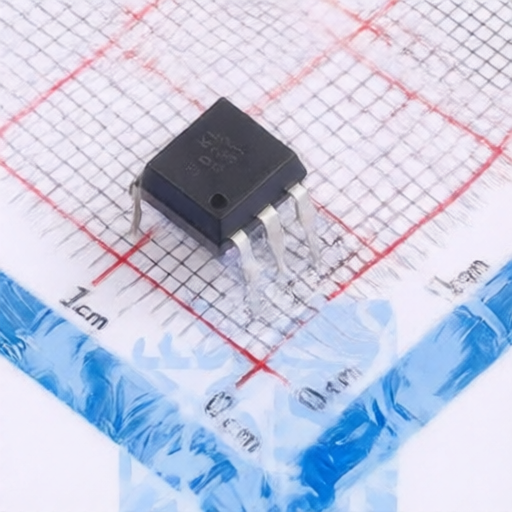 Kinglight KL3022M-AW for sale