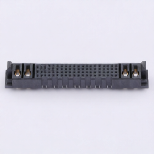 Samtec MPSC-02-80-02-7.70-01-L-V for sale