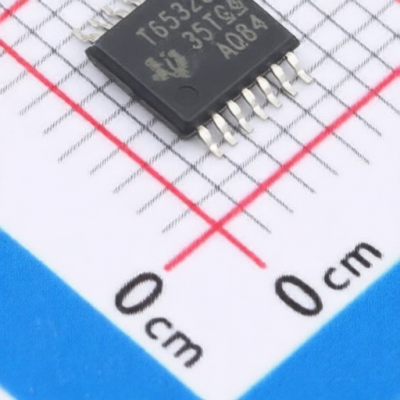 TI TPS65320BQPWPRQ1 for sale