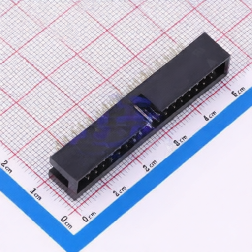 chxunda XDJN254-2-17-Z-8.8-G0 for sale