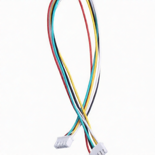 Megastar ZX-XH5P-0724300 for sale