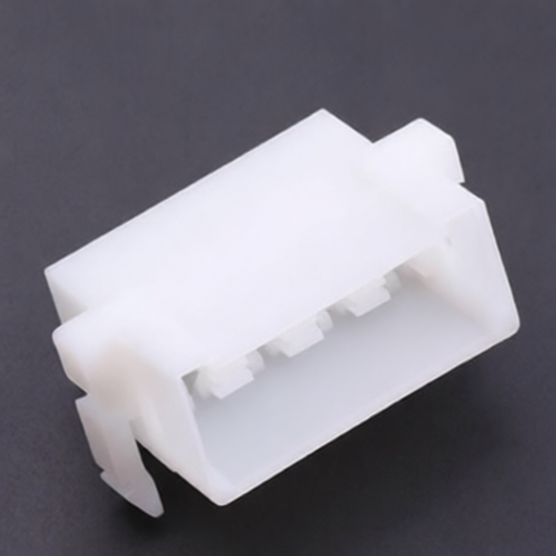 TE Connectivity 925341-1 for sale