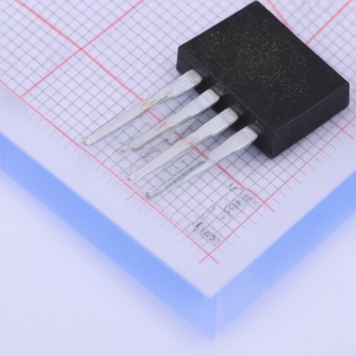 BLUE ROCKET BRFL7N65 for sale