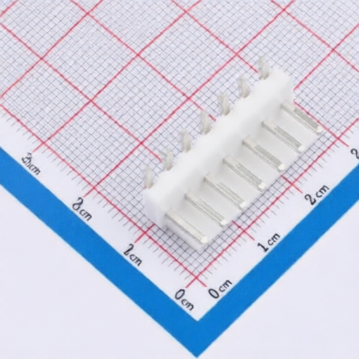 BXCONN WF-1B396A7P for sale
