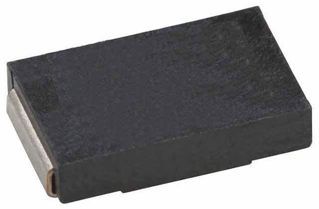 VISHAY WSR3R0250FEA for sale