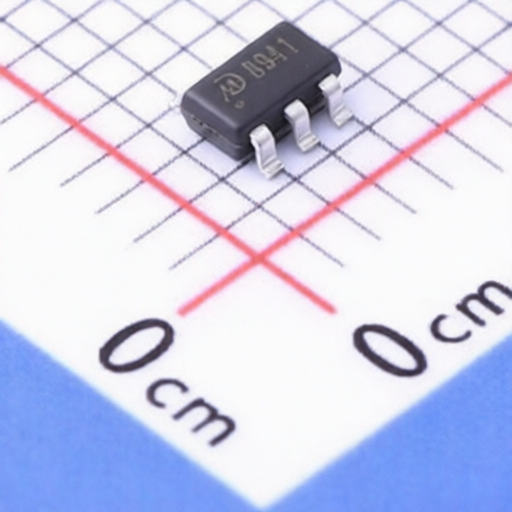 Mingda Microelectronics MD8941 for sale