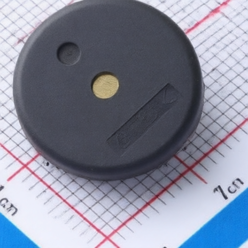 TDK PS1740P02CE for sale