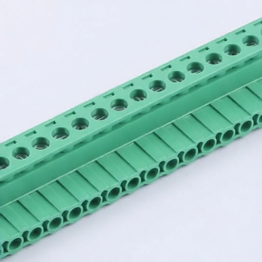 MAX MX2EDGK-5.08-22P-GN01-Cu-Y-A for sale