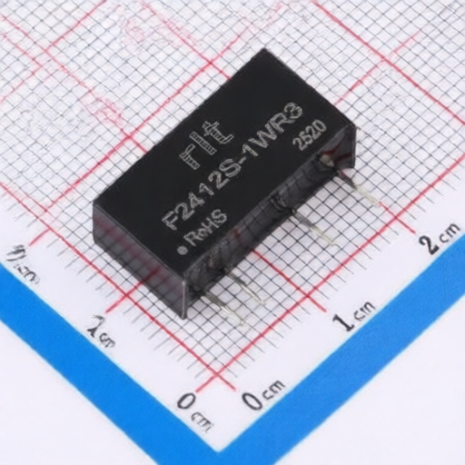 RLT F2412S-1WR3 for sale