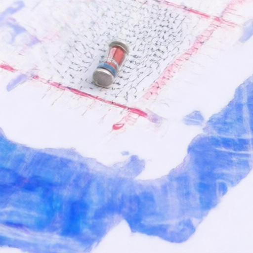 ST(Semtech) ZMM5257BPF for sale