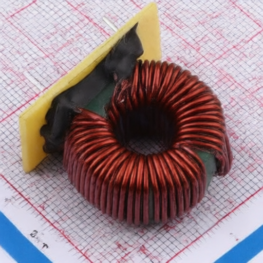 YJYCOIN YDTCB251510-562L for sale