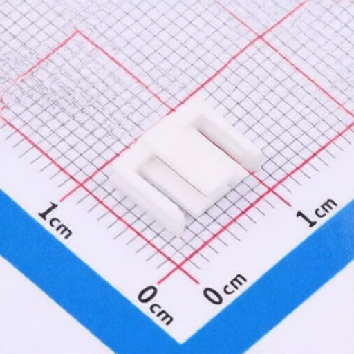 JIDC 966-0317-062 for sale