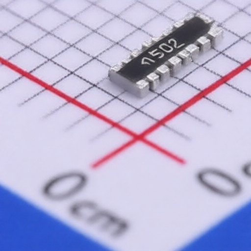 UNI-ROYAL 16P8WGF1502T4E for sale