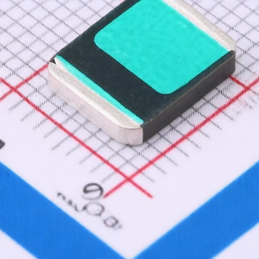 BOURNS DV275K4032R2 for sale