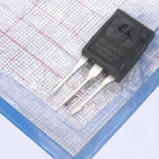 CRMICRO CRJQ99N65G2BF for sale