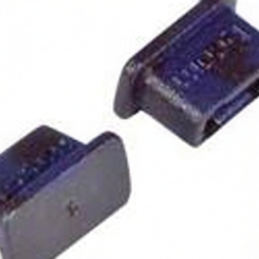 L-com CVRUSB-MICB for sale