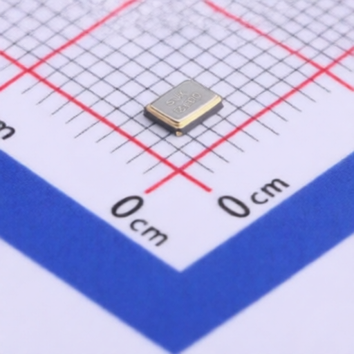 SJK 7U12000E18UCG for sale