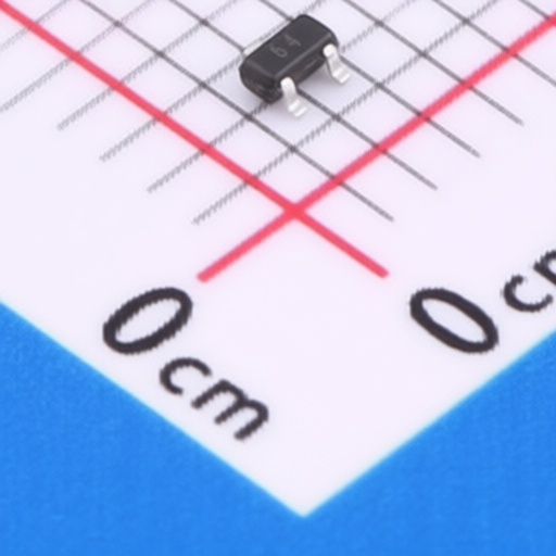 CBI DTC114YE for sale