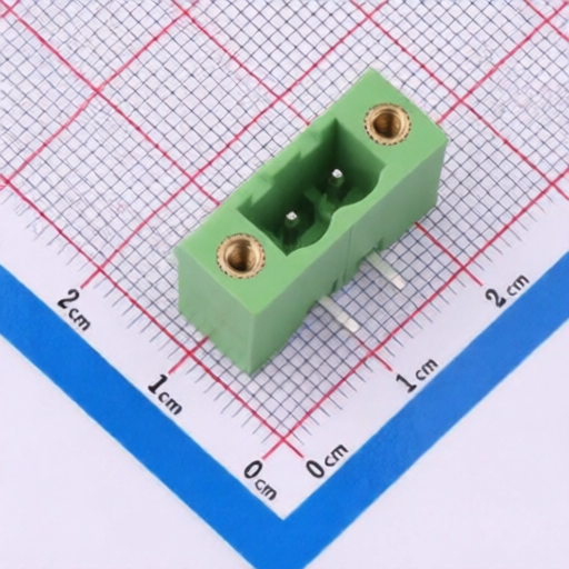 DLL 2EDG-5.08-2AWLS for sale