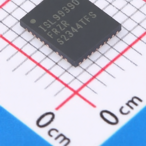 RENESAS ISL99390FRZ-TR5935 for sale