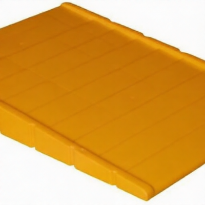 INDASBECK 150XP for sale