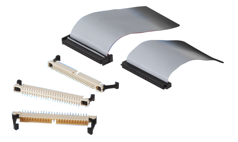 Amphenol 89947-708LF for sale