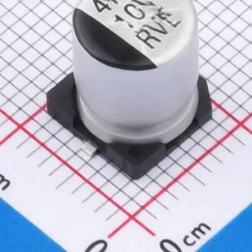 ChengTao RVE1A471M0810ZY for sale