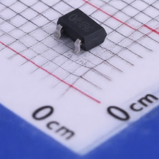 MICRONE MEM2307M3G for sale