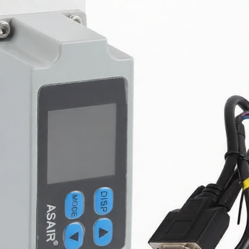 Aosong AMS3001 for sale