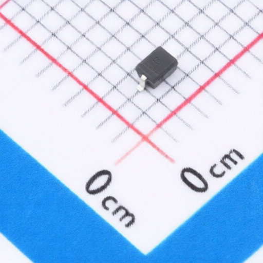 BOURNS CDSOD323-T05S for sale