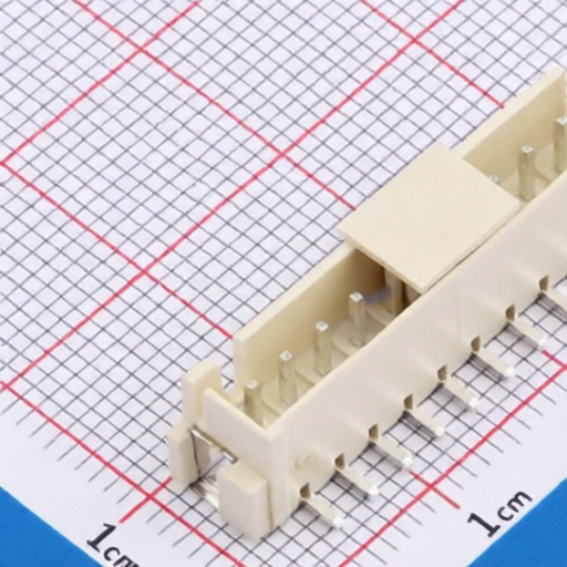 BXCONN WF-1E254A11P for sale