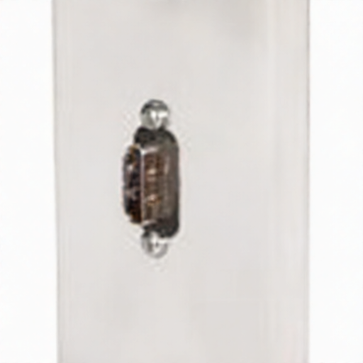 L-com WPHDFF for sale