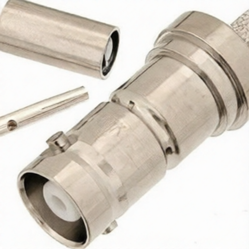 PASTERNACK PE44102 for sale