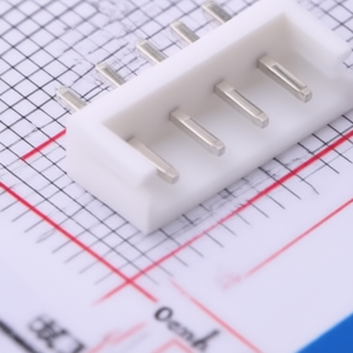 DEALON A2502EH-5P for sale