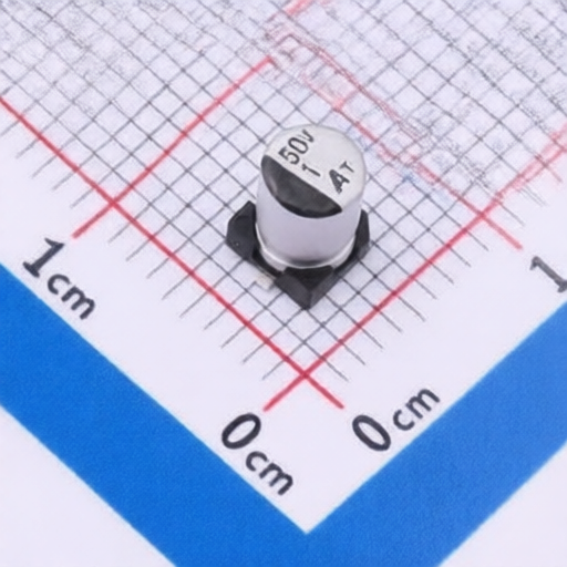 ACMECON GVT1H105M0406CN for sale