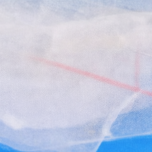 ALLEGRO A1318LLHLX-1-T for sale