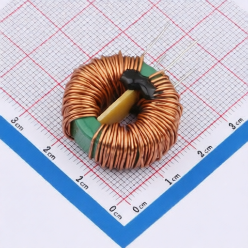 XR XRT22148-403VFRL6 for sale