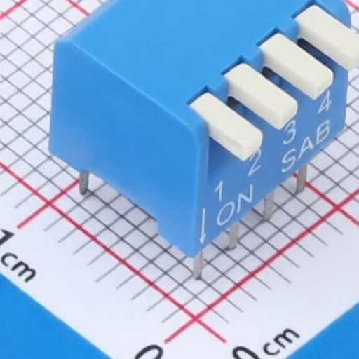 BIWIN BP04GB for sale