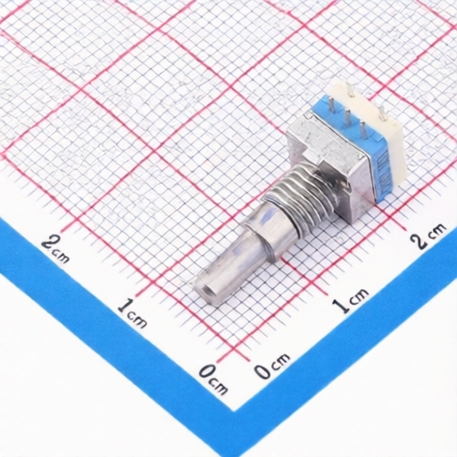 CTR R085A0NSFK15S7A103-1005 for sale