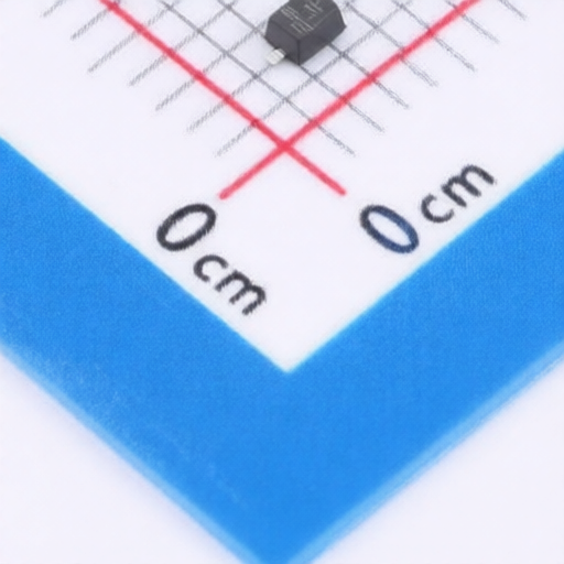 Slkor MM3Z5V6 for sale