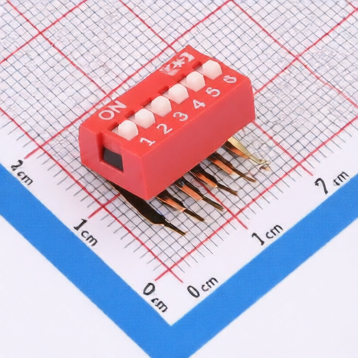 TONVER VHG/S-06H for sale