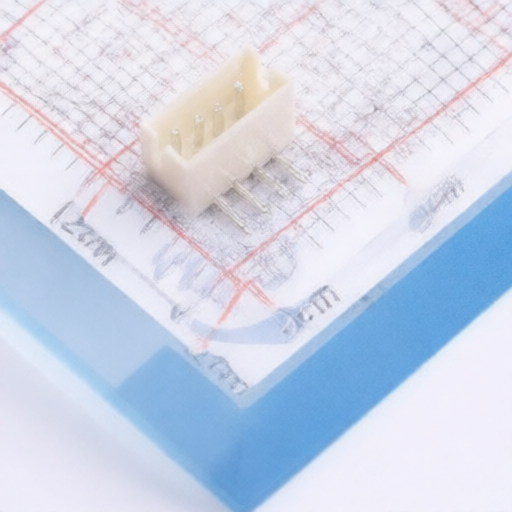 HMTCONN WF-ZH1.5-4PWZ for sale