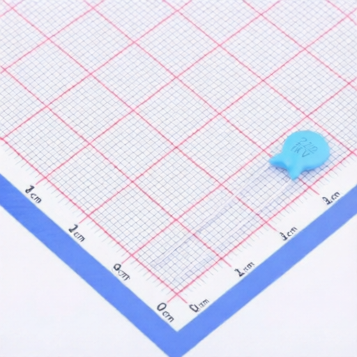 NDF H222K070BN48230L502 for sale