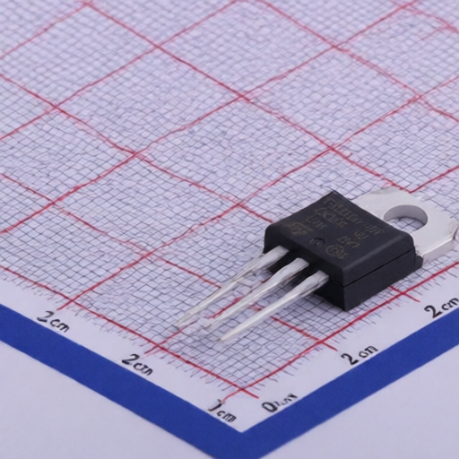 ST T3035H-8T for sale