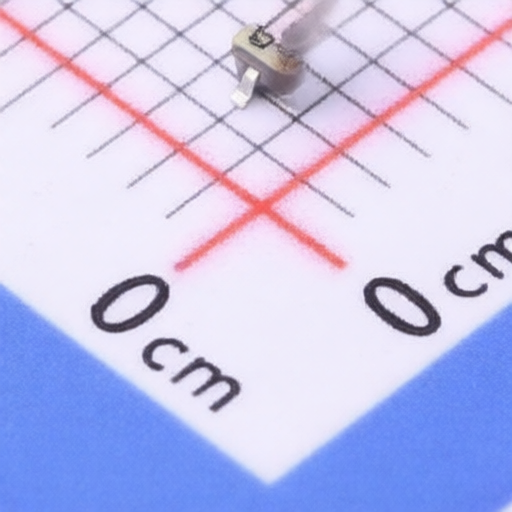 WPMtek MM3Z10 for sale