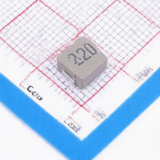 Shun Xiang Nuo SMMS0630-220M for sale